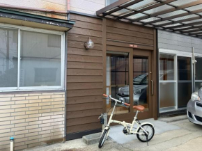 Guesthouse Watausagi - Vacation STAY 37275v